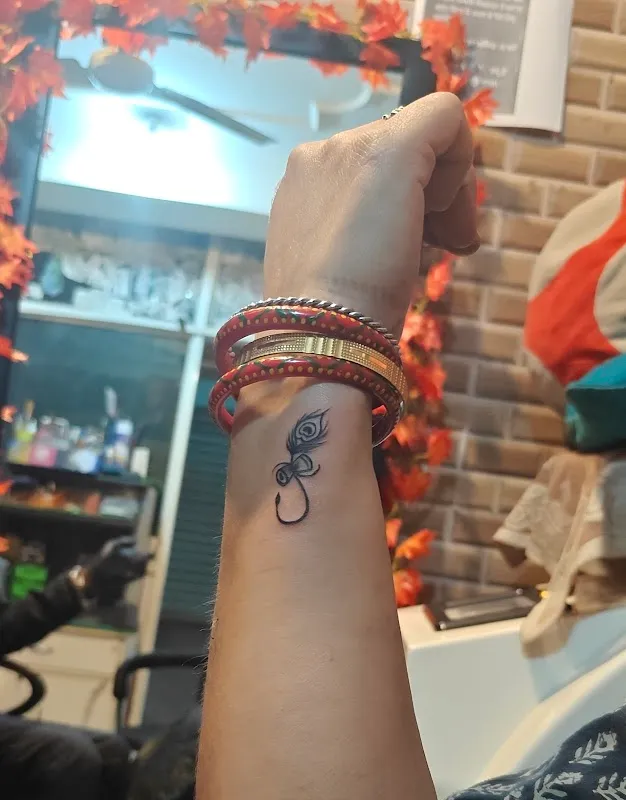 Tattoo_station_shawn