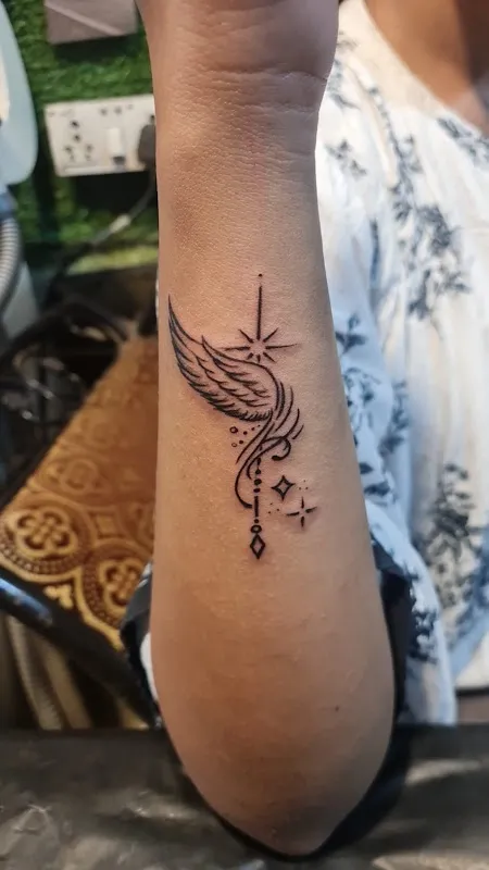 Tattoo_station_shawn