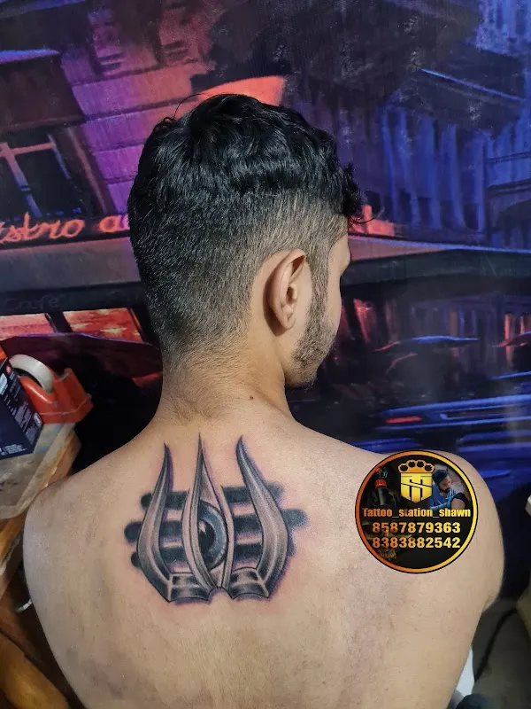 Tattoo_station_shawn