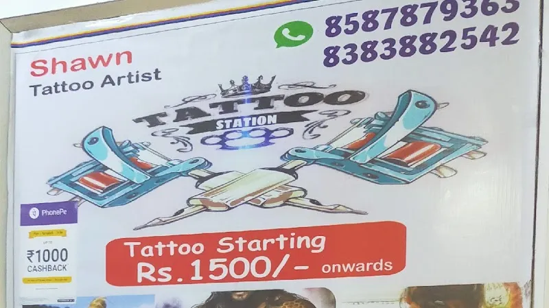 Tattoo_station_shawn