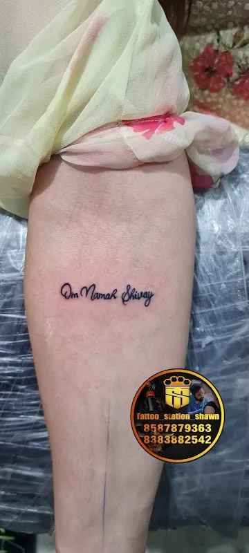Tattoo_station_shawn