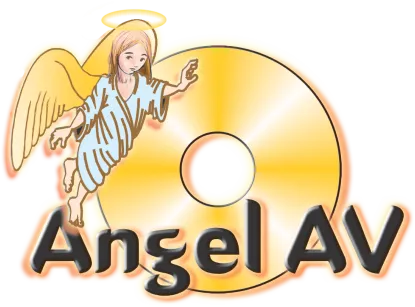 Angel Audio Video (Angel AV)