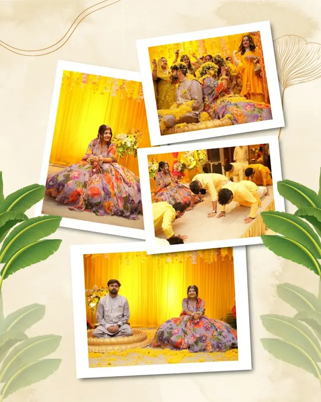 Marie Claire Paris Salon & Wellness - Hazratganj Le Press | The Luxury Salon | Best Salon In Lucknow| Salon In Hazratganj