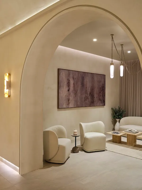 Spa Sway Day + Med Spa | Westlake