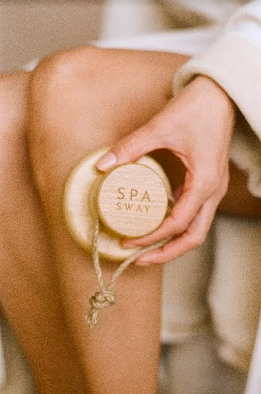 Spa Sway Day + Med Spa | Westlake
