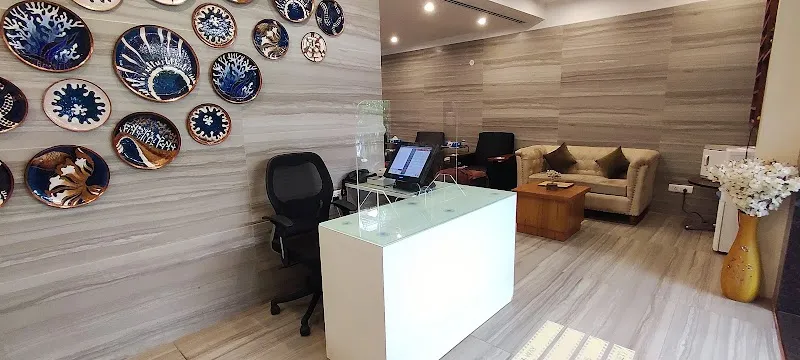 O Spa