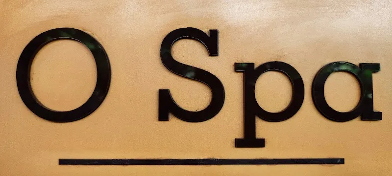 O Spa