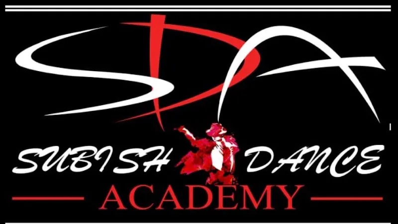 Subish Dance Academy