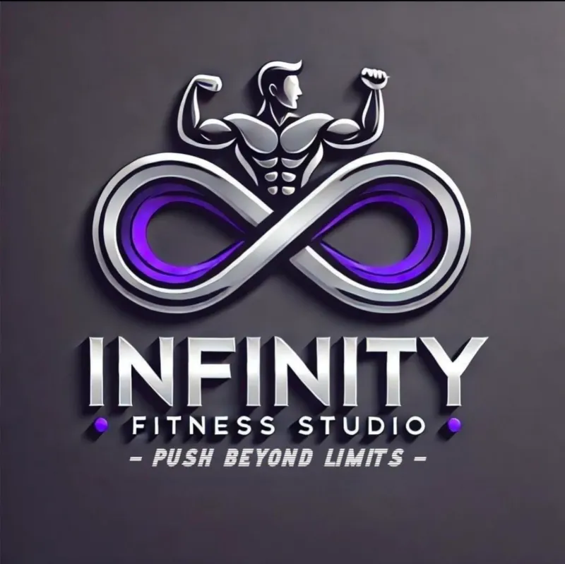 Infinity Fitness Studio