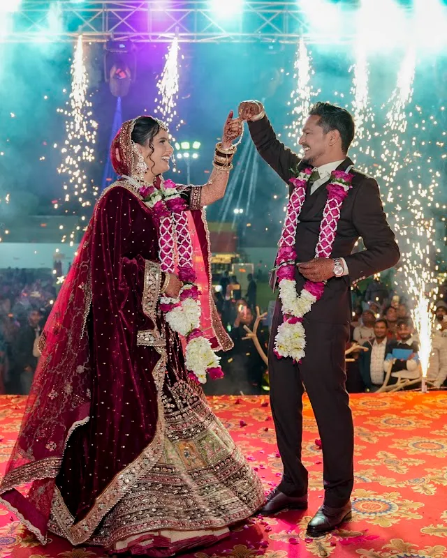 Shree Chunniya photo studios