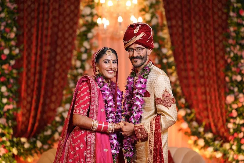 Shree Chunniya photo studios