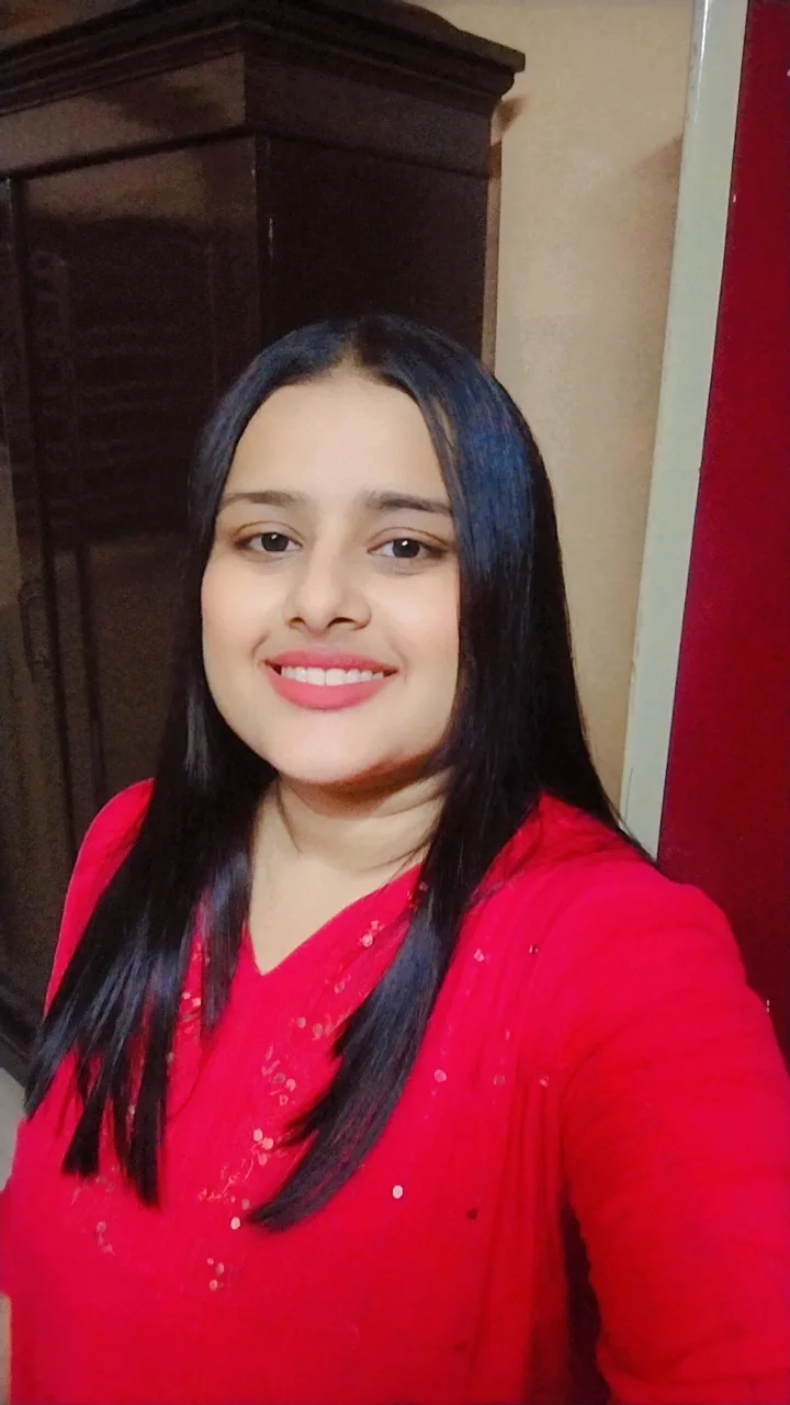 Monalisha beauty parlour and nail art