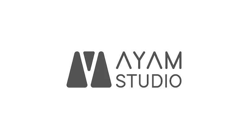 CHAVAN FINE ART STUDIO - Best sculpture Art studio in Mumbai