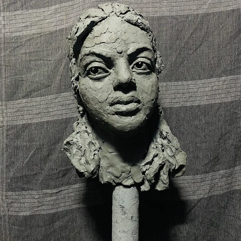 CHAVAN FINE ART STUDIO - Best sculpture Art studio in Mumbai