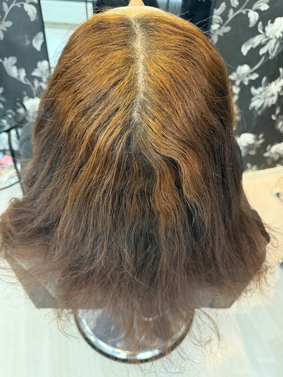 Roya | Beauty Salon