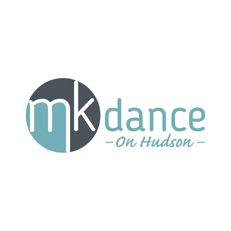 MK Dance On Hudson