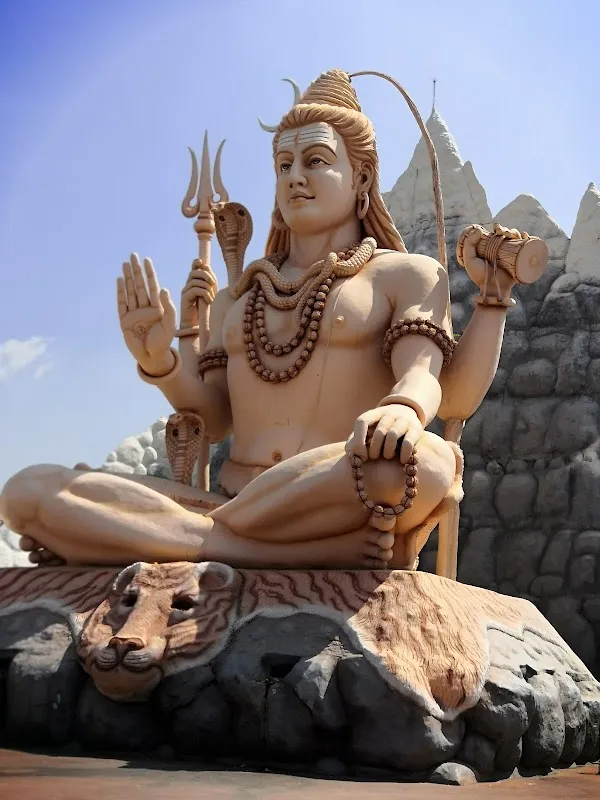 Nityam Yoga Studio