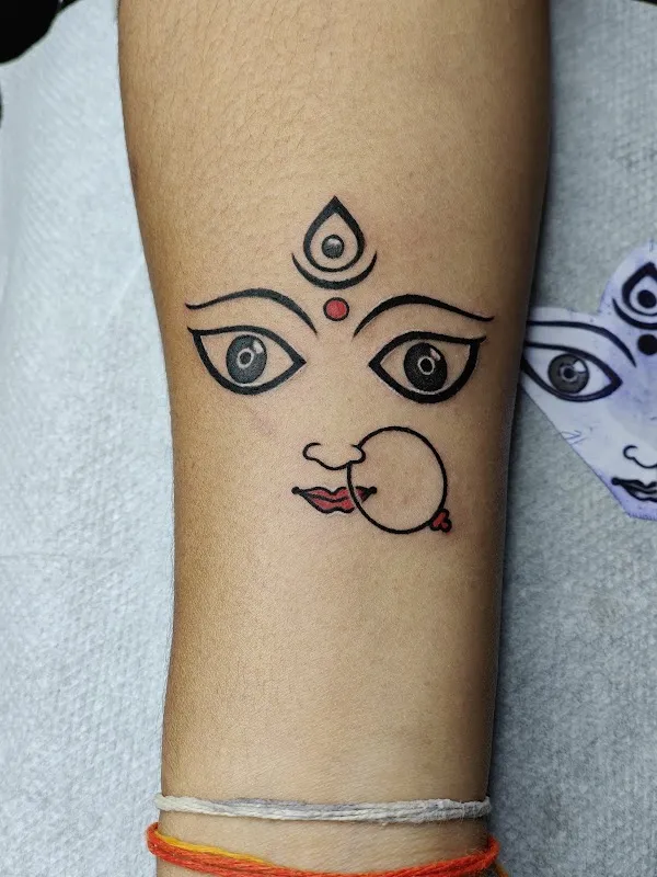 Inkspire Tattoo Studio (Male & Female Artist Available)