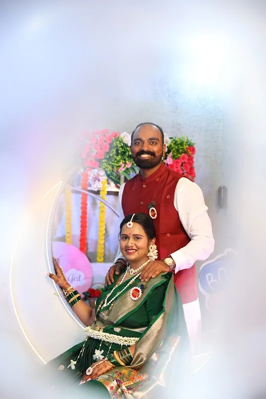 AARAA PHOTO STUDIO