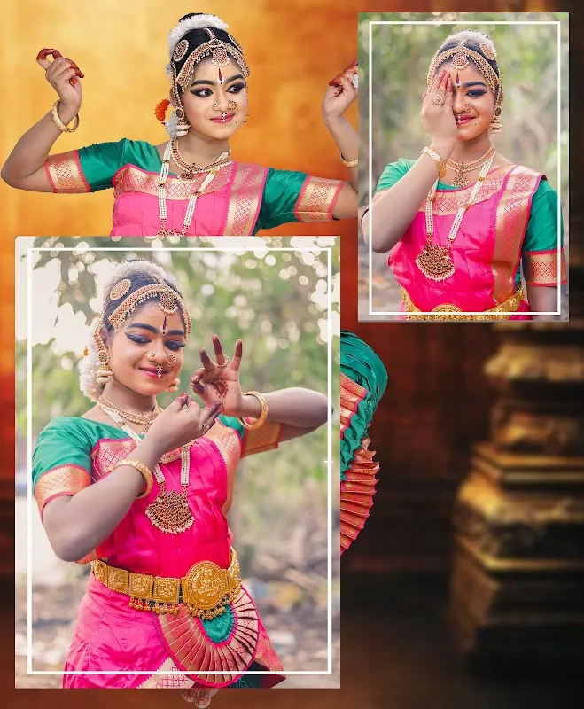 AARAA PHOTO STUDIO