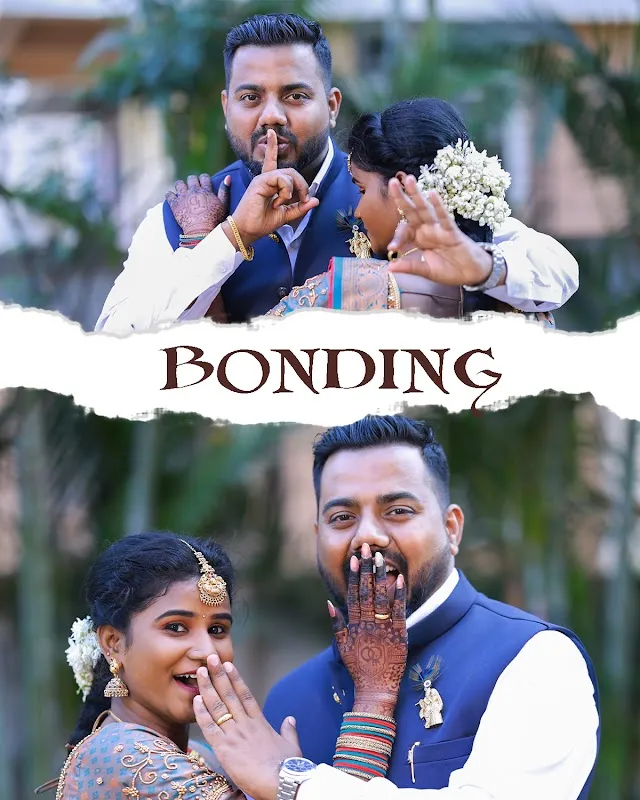 AARAA PHOTO STUDIO