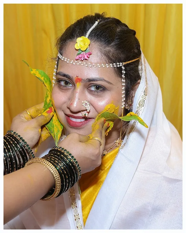 AARAA PHOTO STUDIO
