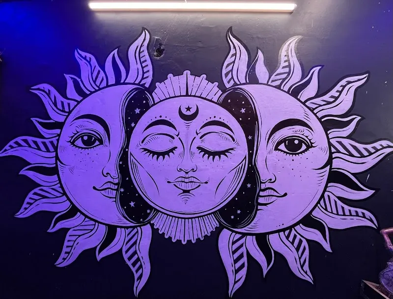 Inkguntattoos