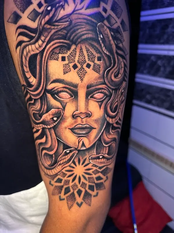 Inkguntattoos