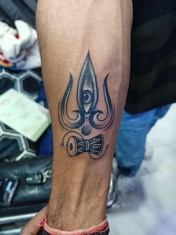 Inkguntattoos