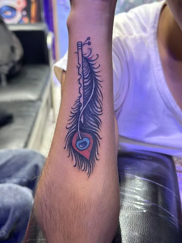 Inkguntattoos