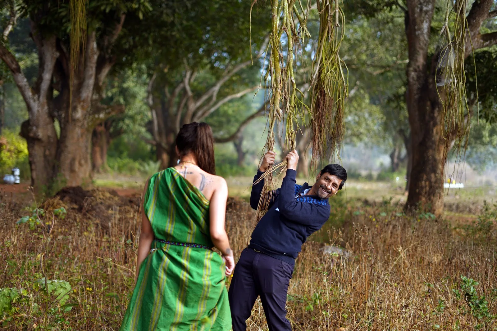 SRI IRIS PHOTOGRAPHY ( IRIS SATHYAM PHOTOGRAPHY SCHOOL)