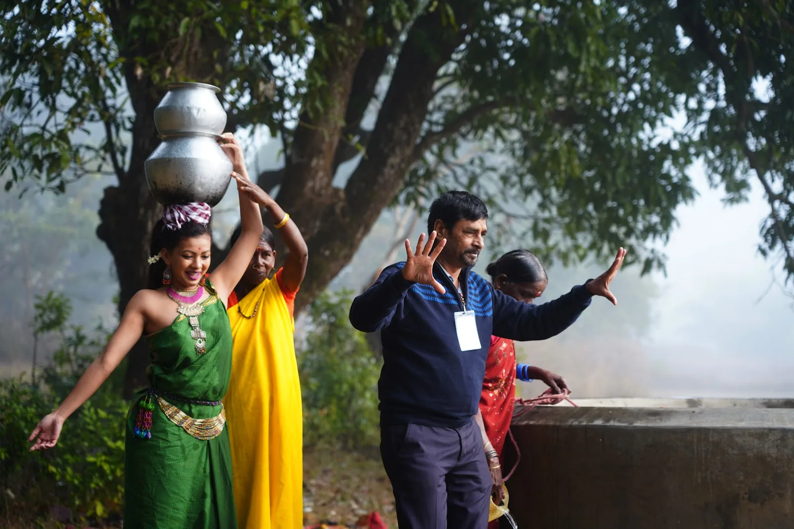SRI IRIS PHOTOGRAPHY ( IRIS SATHYAM PHOTOGRAPHY SCHOOL)