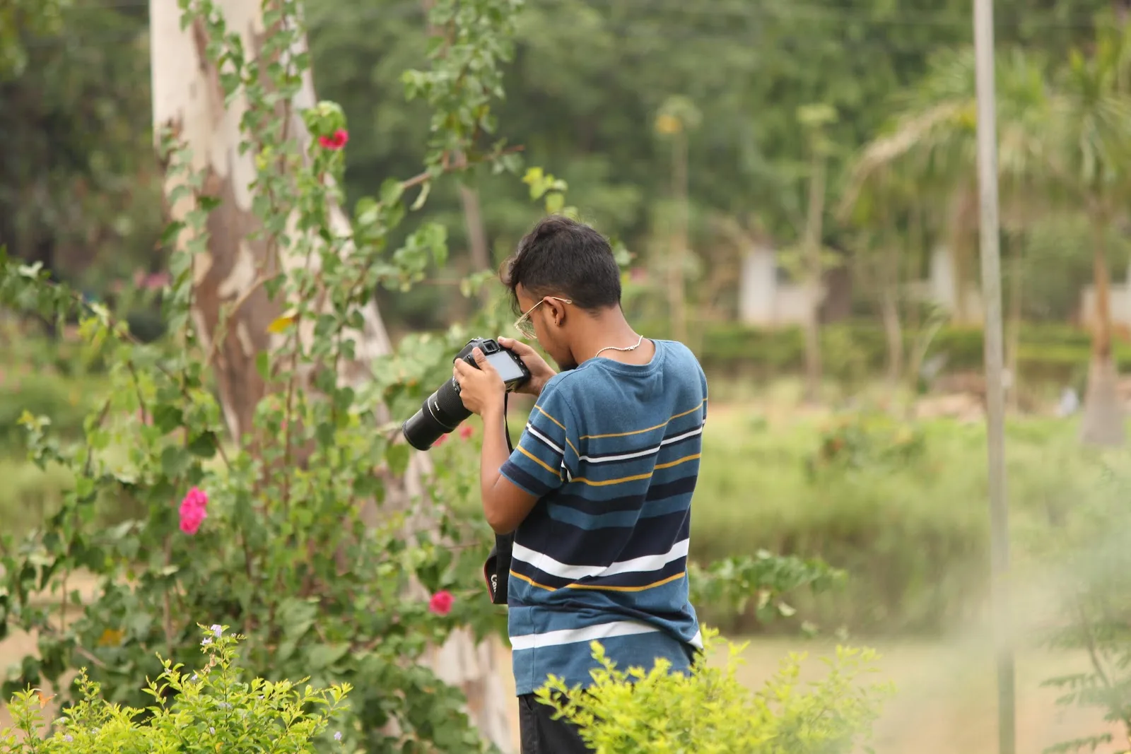 SRI IRIS PHOTOGRAPHY ( IRIS SATHYAM PHOTOGRAPHY SCHOOL)