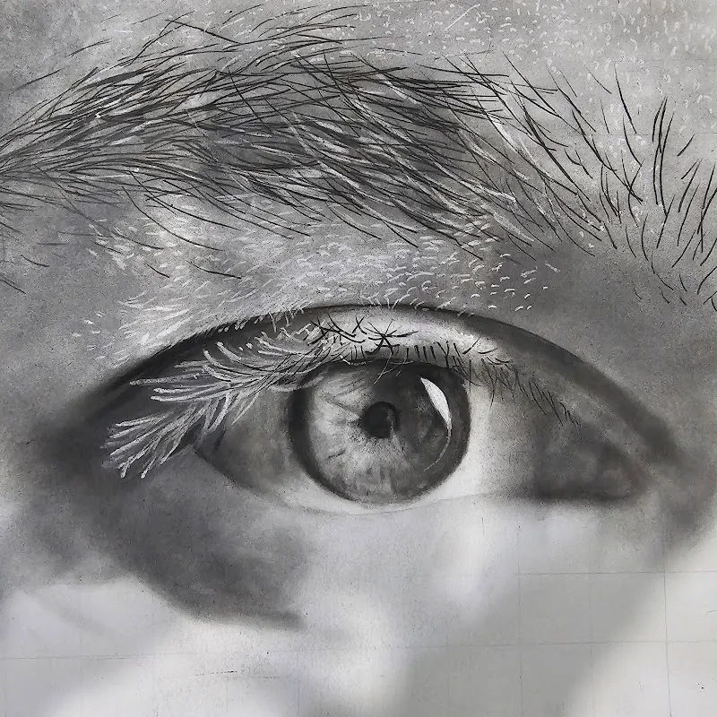 Artneelam Drawing and Painting Classes