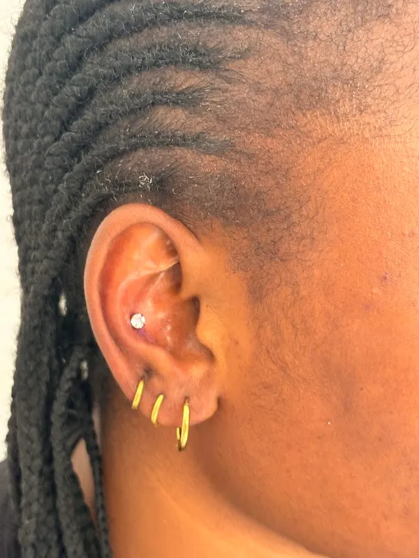 Piercings_by_stayC zw