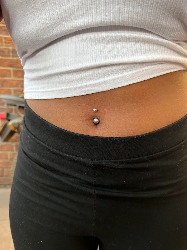 Piercings_by_stayC zw