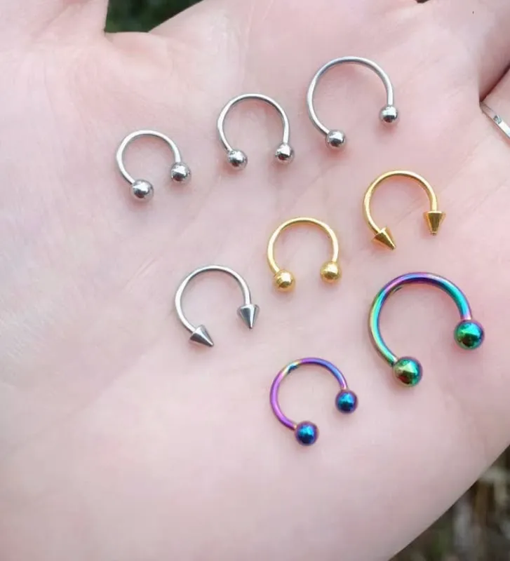 Piercings_by_stayC zw