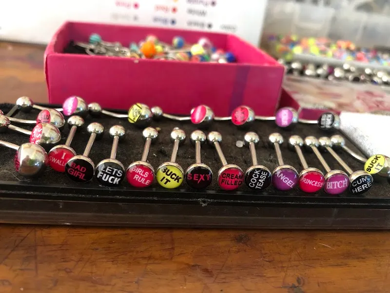 Piercings_by_stayC zw