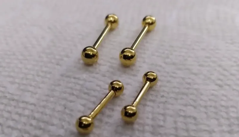 Piercings_by_stayC zw