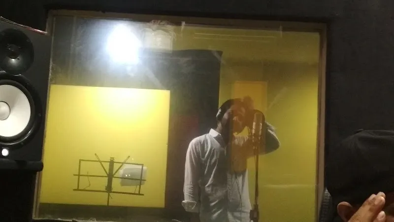 Recording Studio , Music Studio in Jaipur by AD Studios