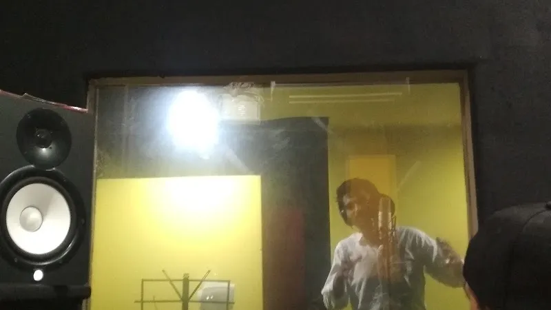 Recording Studio , Music Studio in Jaipur by AD Studios