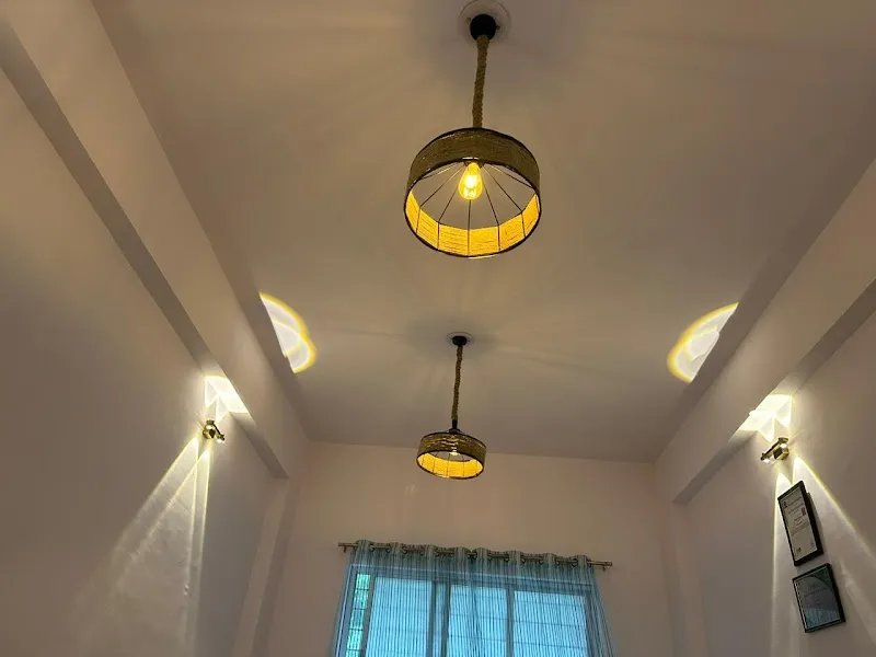Align Yoga & Wellness Studio