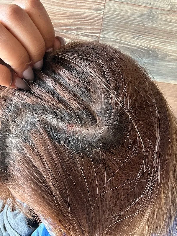 Nu Look Dominican Salon