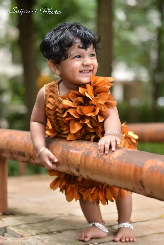 Saipreet Digital Photo Studio