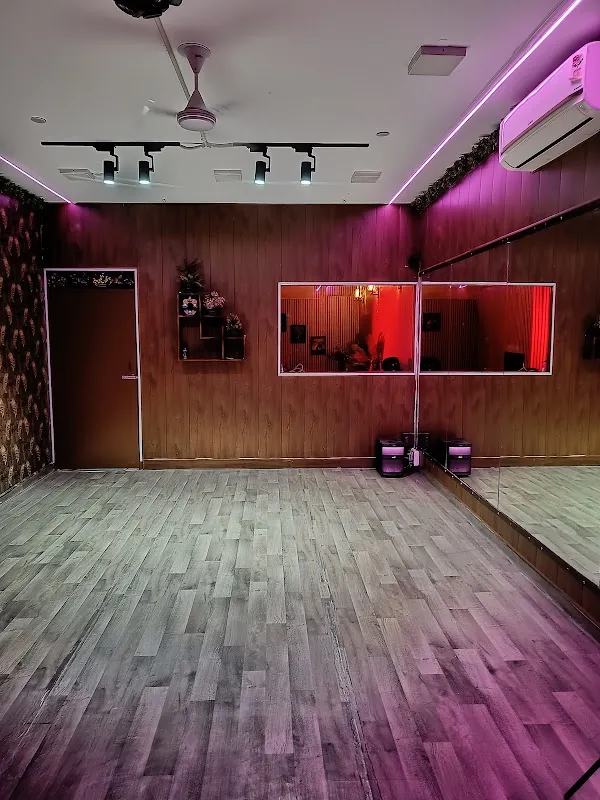 Studio XD