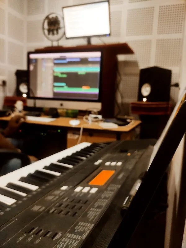 Soundz Best