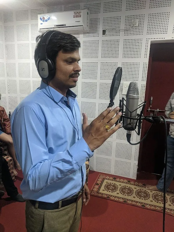 Soundz Best