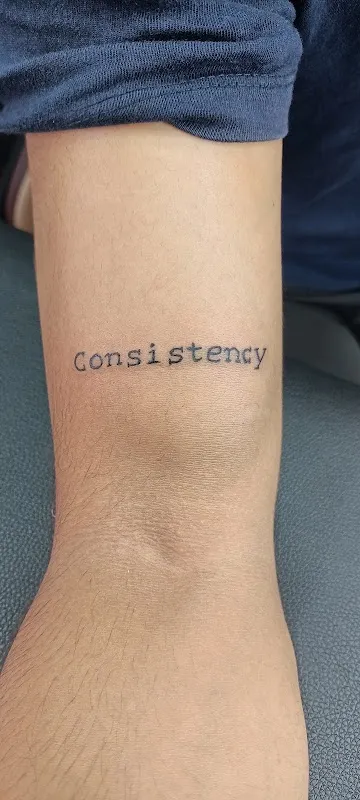 Manomay Tattoo & Piercing