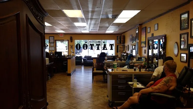 New Addiction Tattoo and Body Piercing Melbourne