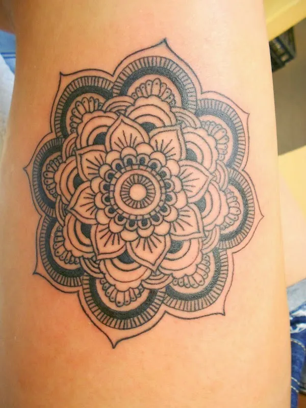 New Addiction Tattoo and Body Piercing Melbourne
